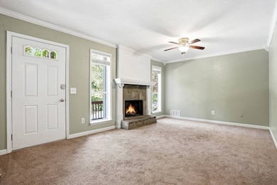 3963 Ferncliff Rd, Snellville, GA 30039 - photo 4