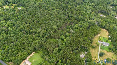 0 Lindsay Rd unit 2522839, Louisa, VA 22942 - photo 5