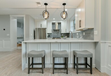 54 Prescott St unit 1, Somerville, MA 02143 - photo 7