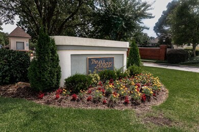 1-web-or-mls-714 RINCON ABBEY CT. (c)-8686