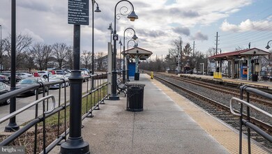 5 Austin Ave, Glendora, NJ 08029 - photo 2