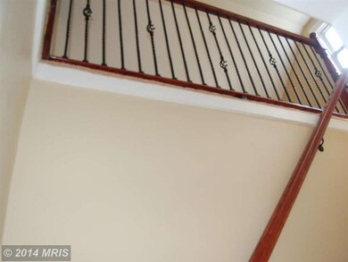 2603 Ruscombe Ln, Baltimore, MD 21215 - photo 5