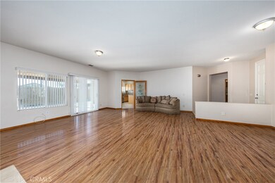 1852 Rogers Way, San Jacinto, CA 92582 - photo 7