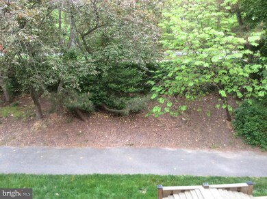 4119 Churchman Way unit 1, Woodbridge, VA 22192 - photo 3