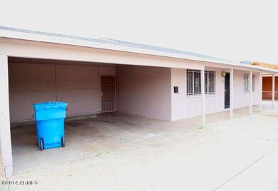 5711 W Cambridge Ave, Phoenix, AZ 85035 - photo 2