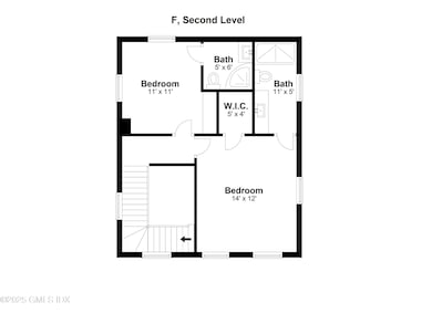 63 Church St unit A, Greenwich, CT 06830 - photo 3