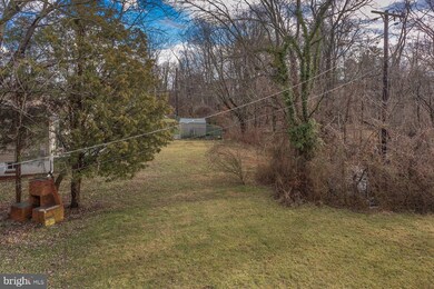 3209 Ripple Rd, Windsor Mill, MD 21244 - photo 7