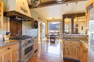 38 Lang Rd, Twin Lakes, CO 81251 - photo 6