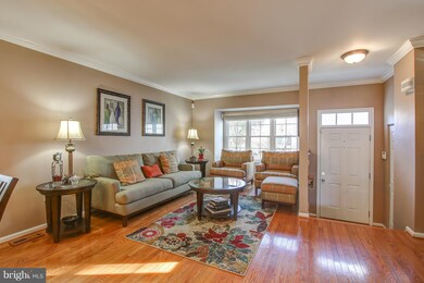 18228 Paladin Dr, Olney, MD 20832 - photo 5