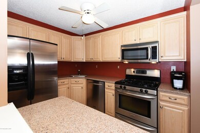 29 Des Moines Ct, Tinton Falls, NJ 07712 - photo 7