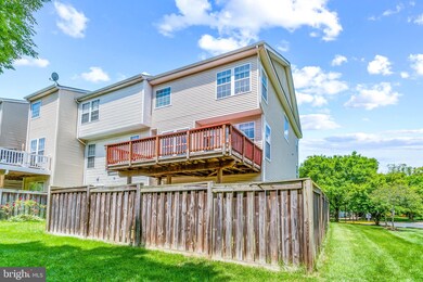 43195 Riders Square, Broadlands, VA 20148 - photo 3