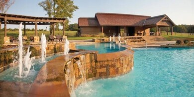 162 Pine Hills, Gordonville, TX 76245 - photo 6