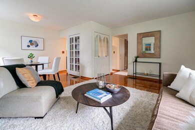 2591_Woodstock----119_20_21