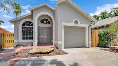 607 SW 15th St, Fort Lauderdale, FL 33315 - photo 3