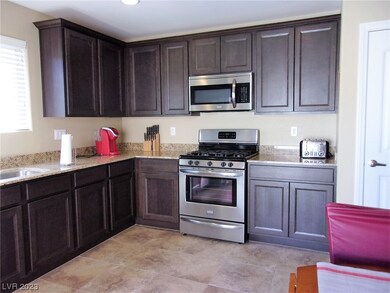 2261 Chandler Ranch Place, Laughlin, NV 89029 - photo 5