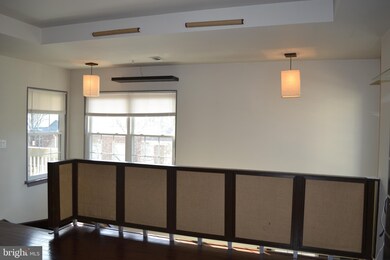 45060 Brae Terrace unit 201, Ashburn, VA 20147 - photo 7