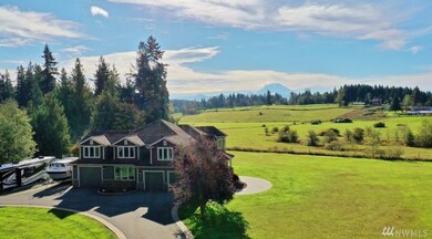 37308 212th Way SE, Auburn, WA 98092 - photo 4