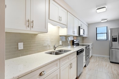 Harbour Royale unit 505, Indian Harbour Beach, FL 32937 - photo 7