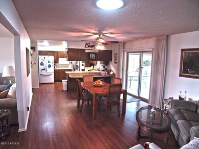 formal living kitchen dinning
