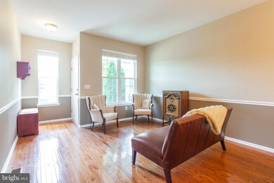 1097 Buckingham Dr unit 48, West Deptford, NJ 08086 - photo 5