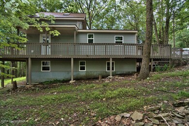 163 Brier Crest Rd, Blakeslee, PA 18610 - photo 2