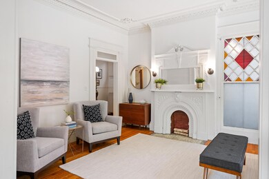 04_77 Carleton St_PGM_Print