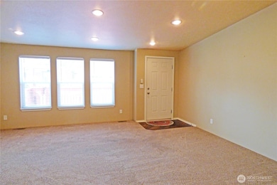 5302 E Eagle Ln SW, Tumwater, WA 98512 - photo 7