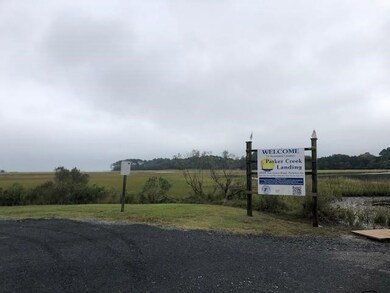 0 Fox Grove Rd, Parksley, VA 23421 - photo 4