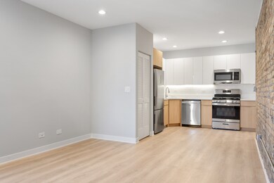 7383 N Damen Ave unit 2, Chicago, IL 60645 - photo 5