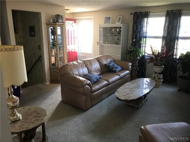 886 Deerfield Dr, North Tonawanda, NY 14120 - photo 6