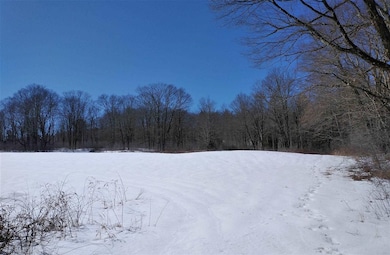 00 Pine Banks, Westminster, VT 05158 - photo 3