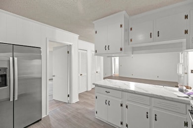 1700 Randall Rd, Dothan, AL 36303 - photo 5