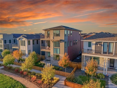 6047 N Nepal Ct, Aurora, CO 80019 - photo 2