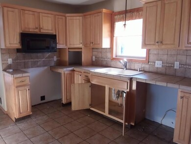 10 Chandler Dr, Orangeville, PA 17859 - photo 2