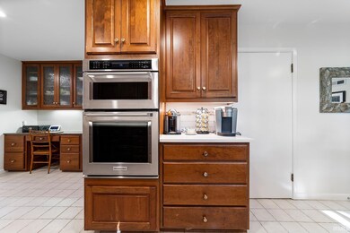 746 Northridge Dr, West Lafayette, IN 47906 - photo 5