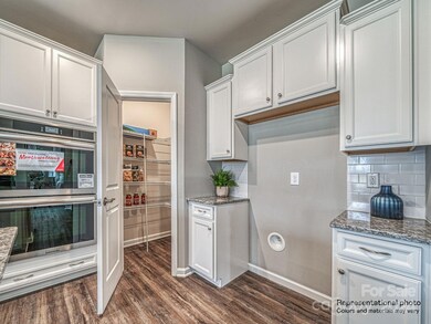 3001 Findley Rd unit BF6 192, Statesville, NC 28625 - photo 6