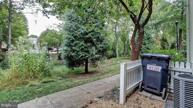 4120 Timber Log Way, Fairfax, VA 22030 - photo 6