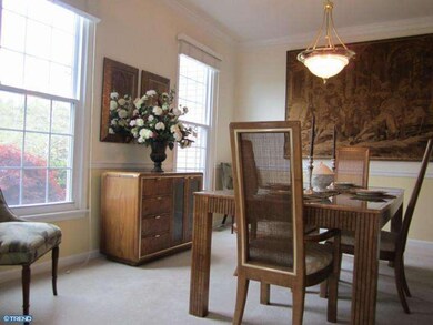 10 Oneida Ct, Chester Springs, PA 19425 - photo 7