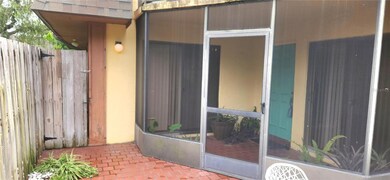 45 Cedar Dunes Dr, New Smyrna Beach, FL 32169 - photo 5