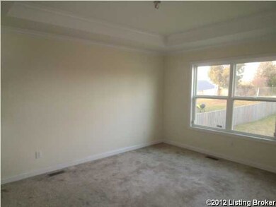 10116 Hornbeam Blvd, Louisville, KY 40228 - photo 3