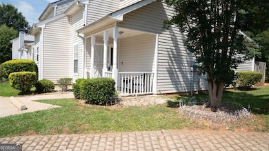 6460 Wellington Chase Ct, Lithonia, GA 30058 - photo 2