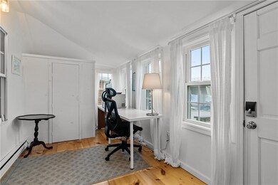 190 Railroad Ave, Portsmouth, RI 02871 - photo 7