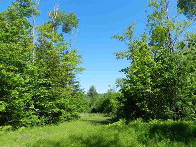 Lot 4F Route 25A, Orford, NH 03777 - photo 6