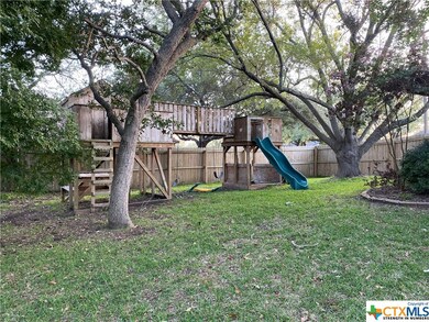 701 Cedar Dr, Copperas Cove, TX 76522 - photo 2