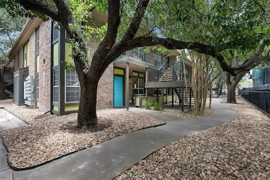 7685 Northcross Dr unit 806, Austin, TX 78757 - photo 4