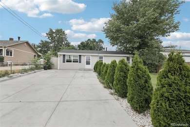 2940 W 54th Ave, Denver, CO 80221 - photo 4