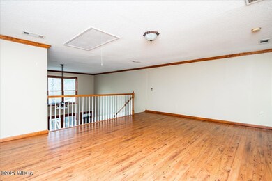 2400 Ga Highway 18 W, Gray, GA 31032 - photo 7