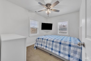 115 Riverside St, Emmett, ID 83617 - photo 6