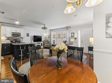 205 Redbud Ln unit 205, Mantua, NJ 08051 - photo 6