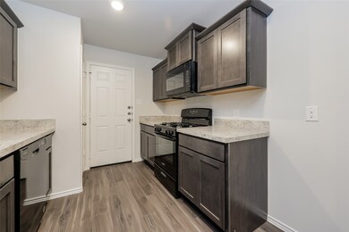 13472 White Ibis St, Splendora, TX 77372 - photo 5